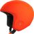 fluorescent orange matt (1231)
