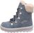 blau (8010)