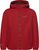 siren red (J0191)