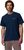collegiate navy heather (464)