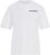 white (001A)