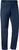 dress blues (8180)