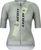 spray grey/pastel yellow (8248)