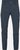 tempest blue (TMB)
