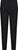 nero (U901)