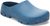 ink blue (10880)
