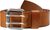leather cognac (249)