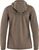 suede brown (244)