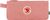 pink (312)