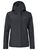 black (010)