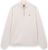 beige dimity (N1J)