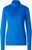 lapis blue (397)