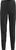 black (990)