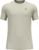 agate gray (10867)
