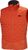 patrol orange (300)