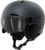 midnight grey - silver (10)