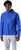 dazzle blue (F00)