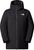 tnf black/tnf black (KX7)