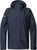 tarn blue (3N5)
