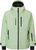 vapour green (8402)