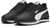 puma black-puma white (01)