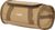 oak brown/teak brown (5SZ)