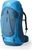 compass blue (A267)