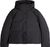 black (9999)
