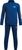 blue - white (426)