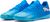ultra blue-puma white-luminous blue-puma black (03)