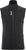 black - noir (N0247)