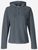 charcoal heather (1204)