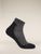 obsidian/black (0D5)