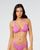 purple pink (2866)