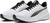 puma white-puma black (02)