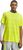 yellow - reflective (738)