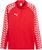 puma red-puma white-puma red (01)