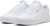 puma white-puma gold (01)