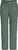 hedge green (4311)