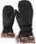 black-stru (474)