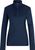 dark navy (108)
