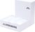 white (0000)