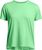 matrix green - white (350)