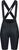 uranium black (1002)