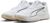 puma white-puma black-sedate gray (02)