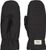 black (01)