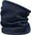 navy (03)