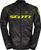 black/sulphur yellow (5024)