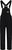 deep black (8833)
