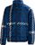 navy aop (597)